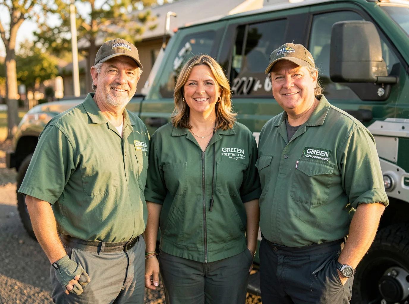 Water Damage Restoration company in Isle Of Palms, SC